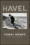 Václav Havel Photographs