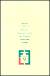 Hry IV.