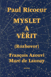 MYSLET A VEZIT