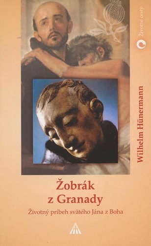 ZOBRAK Z GRANADY