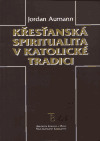KRESTANSKA SPIRIT.V KATOL.TRAD
