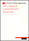 Idea národa v husitských Čechách