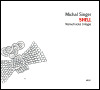 Shell - námořnická trilogie