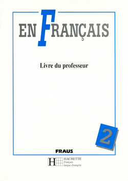 En Francais 2 MP
