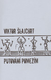 Putování pomezím