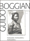 Guido Boggiani - Fotograf