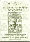Valentim Fernandes de Morávia