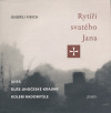 Rytíři svatého Jana