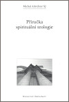 Příručka spirituální teologie