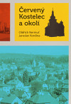 Červený Kostelec a okolí
