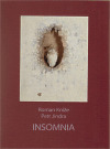 Insomnia