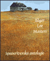 Spoonriverská antologie
