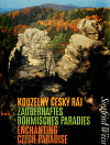 Kouzelný český ráj