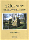 ZRICENINY HRADU TVRZI A ZAMKU