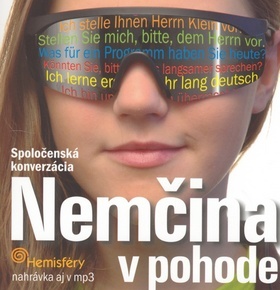 NEMCINA V POHODE 20% HEMI