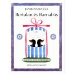 Bertalan és barnabás