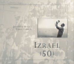 Izrael (50)
