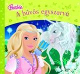 A bűvös egyszarvú