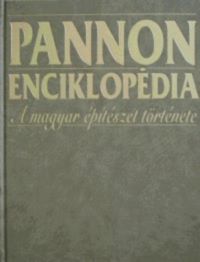 Pannon Enciklopédia - Magyar nyelv és irodalom