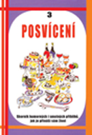 Posvícení