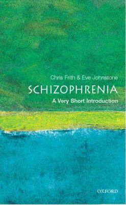 VSI Schizophrenia