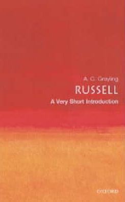 VSI Russell
