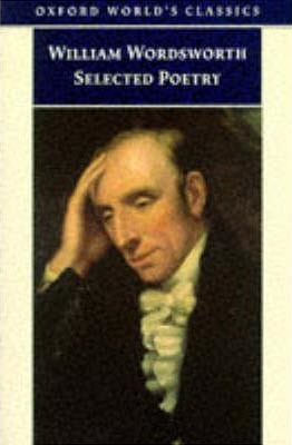 OWC Selected Poetry