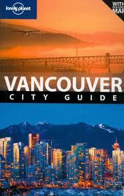 Vancouver