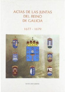 Double Dealing Upper Intermediate Teacher´s Book
