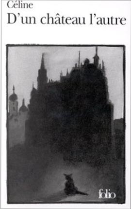 D´un Chateau l´Autre