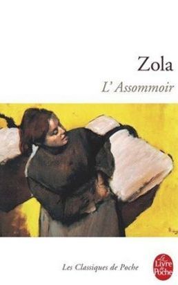L´Assommoir