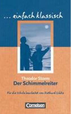 Der Schimmelreiter
