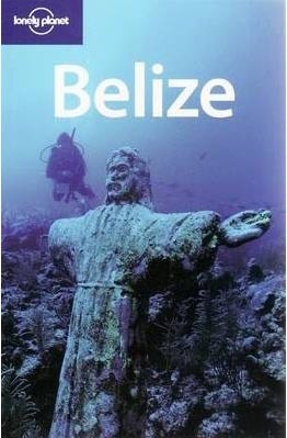 Belize LP GB
