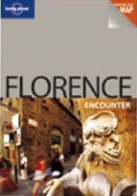 GB Florence Encounter