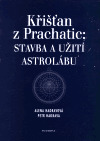 Křišťan z Prachatic