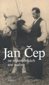 Ján Čep