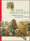 Praktický pruvodce světem irských kouzelných bytostí