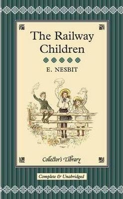 Railway Children