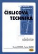Číslicová technika - učebnice