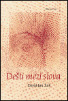 DESTI MEZI SLOVA