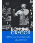 Bohumil Gregor.