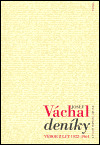 Deniky. Vybor z let 1922-1964