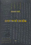 Seifertova světlem oděná