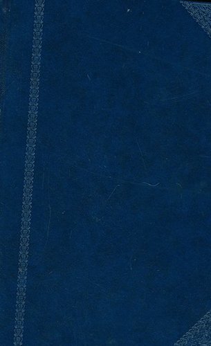 Kniha Ottův slovník naučný - Dodatky III./2 - Kolektív autorov