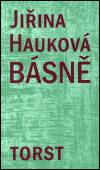 Básně