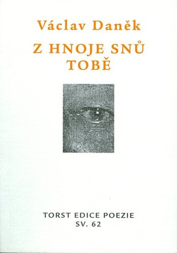 Z hnoje snu tobe