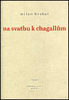 Na svatbu k chagallům