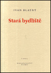Stará bydliště