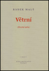 Větrní