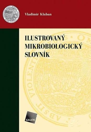 ILUSTROVANY MIKROBIOLOGICKY SL